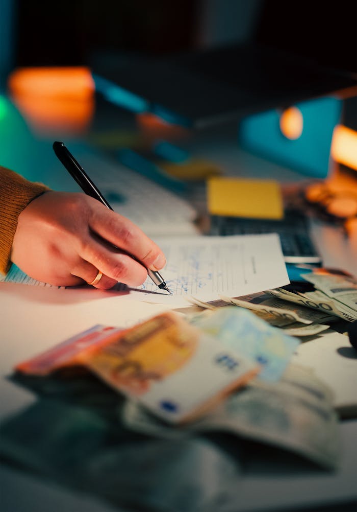 pexels photo 35345771.jpeg