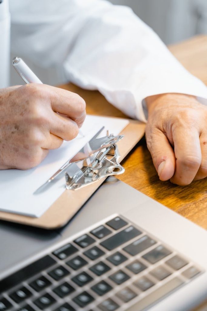 pexels photo 8376336.jpeg