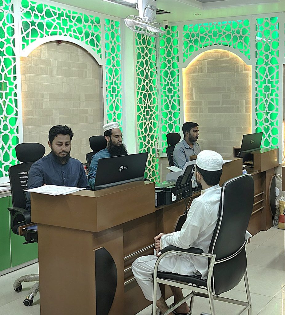 img 20260207 153130915 hdr.jpg